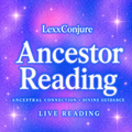 Ancestor Reading