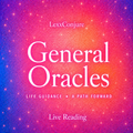 General Oracles