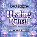 Healing Ritual