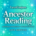 Ancestor Reading
