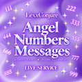 Angel Numbers Messages