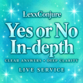 Yes or No In-depth