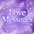 Love Messages