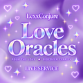 Love Oracles