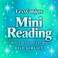 Mini Reading