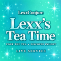 Lexx's Tea Time