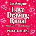 Love Drawing Ritual