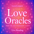 Love Oracles