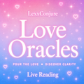 Love Oracles