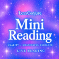 Mini Reading