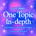 One Topic In-depth
