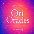 Ori Oracles