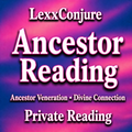 Ancestor Reading