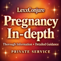 Pregnancy In-depth